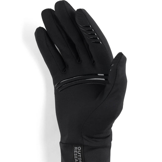 Vigor Lightweight Sensor Men's Gloves
