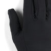 Vigor Lightweight Sensor Men's Gloves