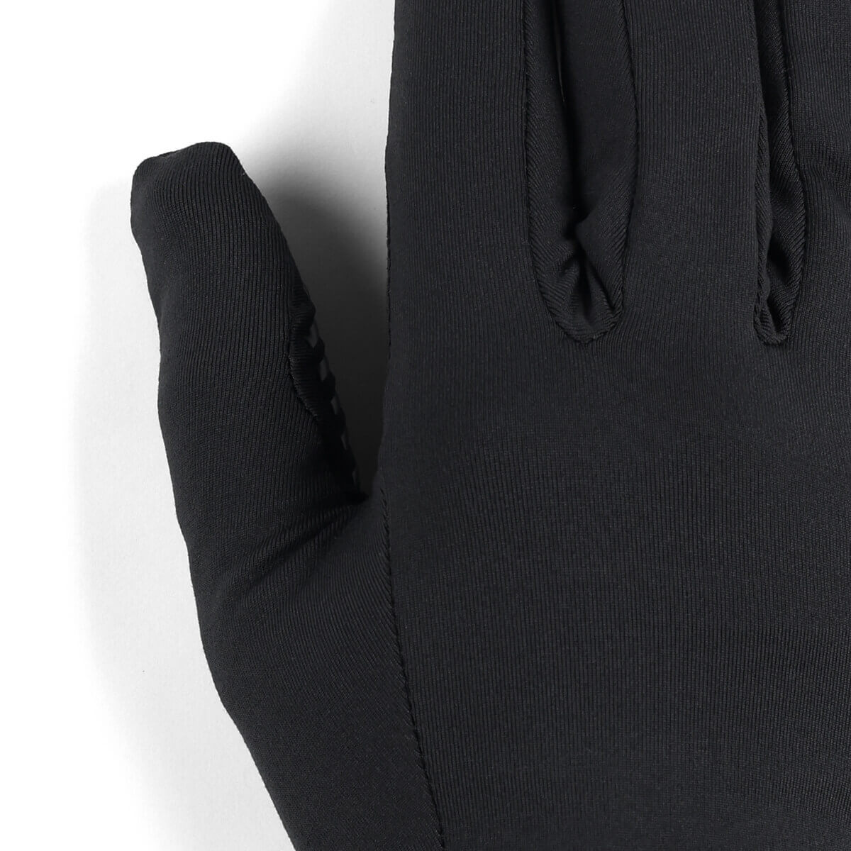 Vigor Lightweight Sensor Men's Gloves