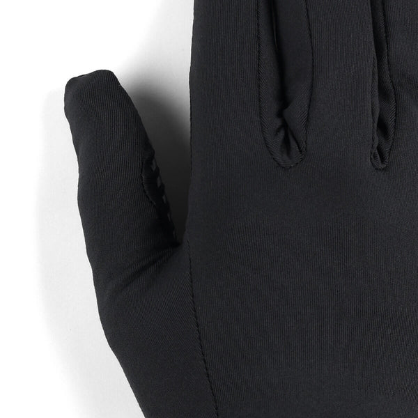 Vigor Lightweight Sensor Men's Gloves