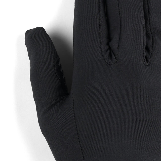Vigor Lightweight Sensor Men's Gloves