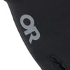 Vigor Lightweight Sensor Men's Gloves