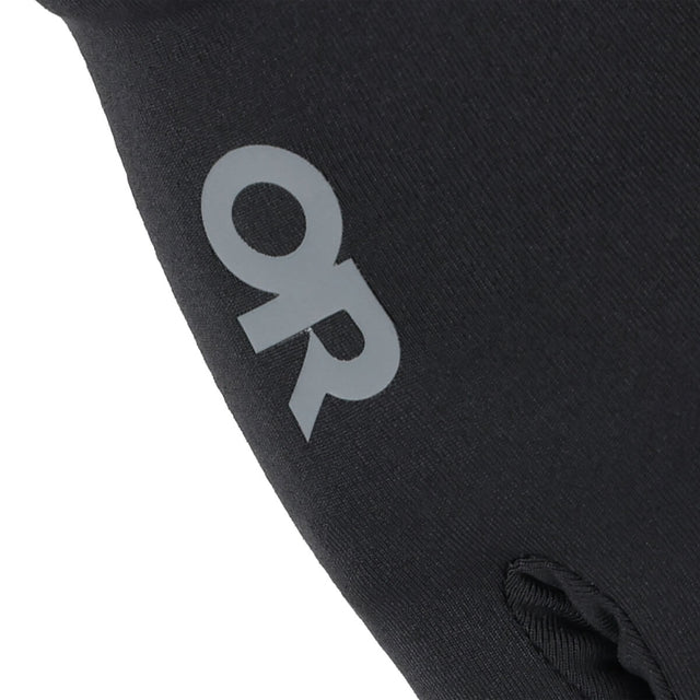 Vigor Lightweight Sensor Men's Gloves