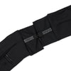 Vigor Lightweight Sensor Men's Gloves