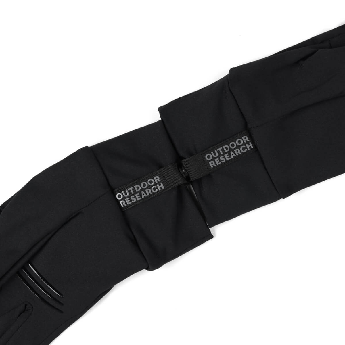Vigor Lightweight Sensor Men's Gloves
