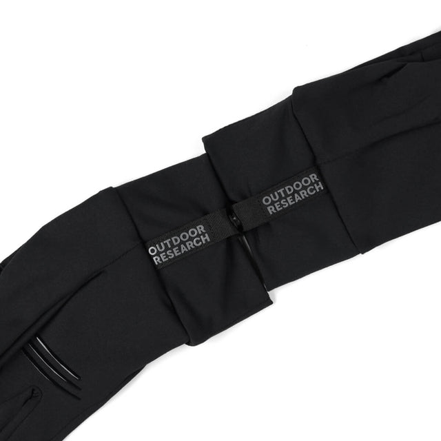 Vigor Lightweight Sensor Men's Gloves