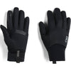 Vigor Midweight Sensor Men's Gloves