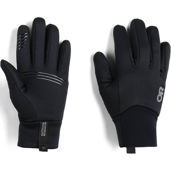 Vigor Midweight Sensor Men's Gloves