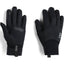 Vigor Midweight Sensor Men's Gloves