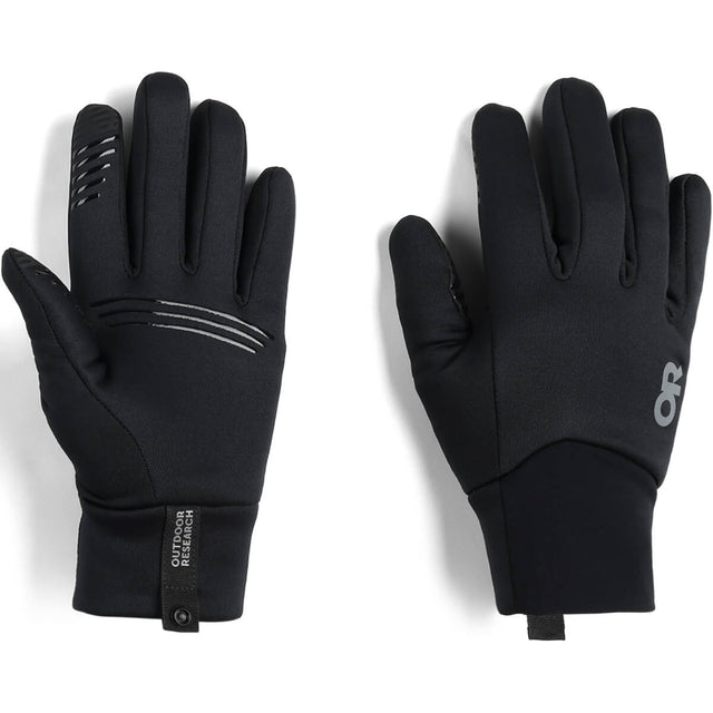 Vigor Midweight Sensor Men's Gloves