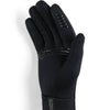 Vigor Midweight Sensor Men's Gloves