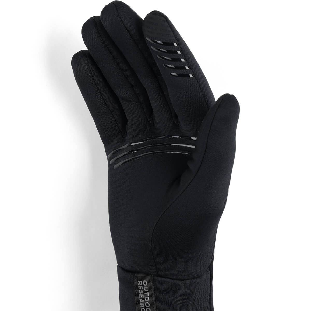 Vigor Midweight Sensor Men's Gloves