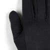 Vigor Midweight Sensor Men's Gloves