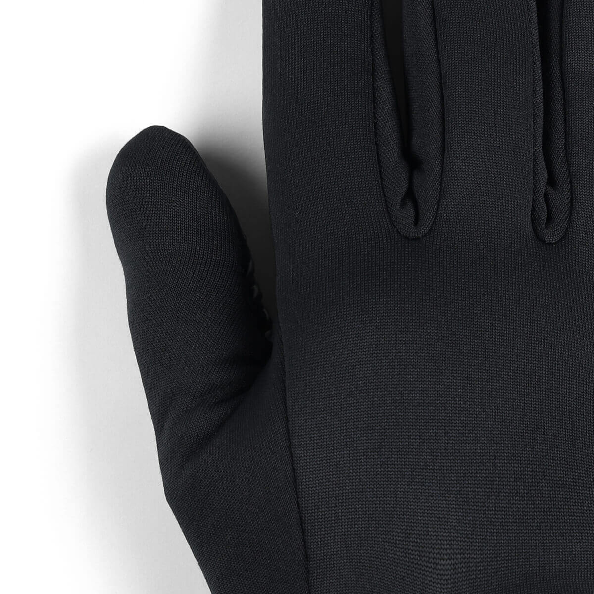 Vigor Midweight Sensor Men's Gloves