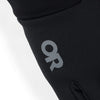 Vigor Midweight Sensor Men's Gloves