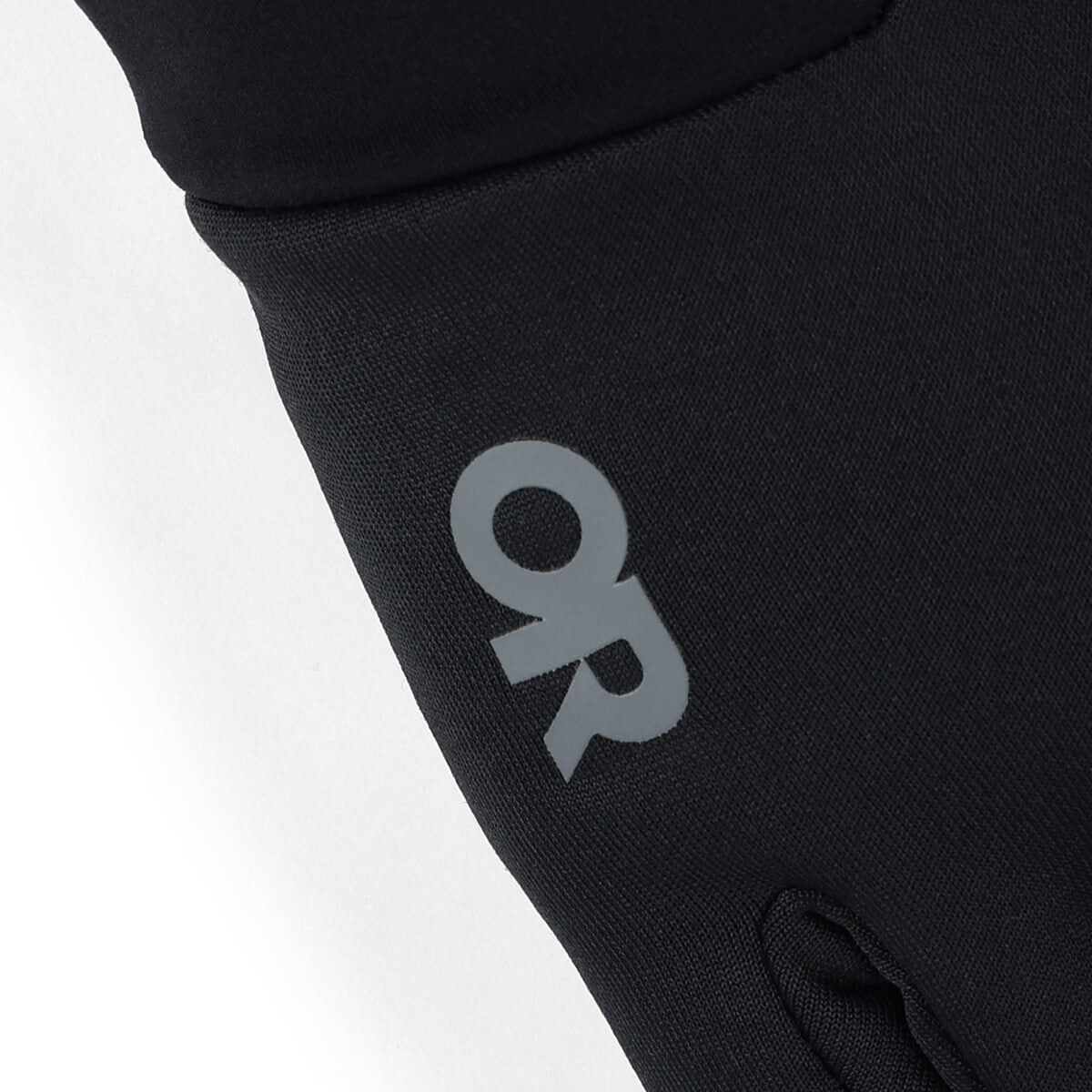 Vigor Midweight Sensor Men's Gloves