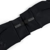 Vigor Midweight Sensor Men's Gloves
