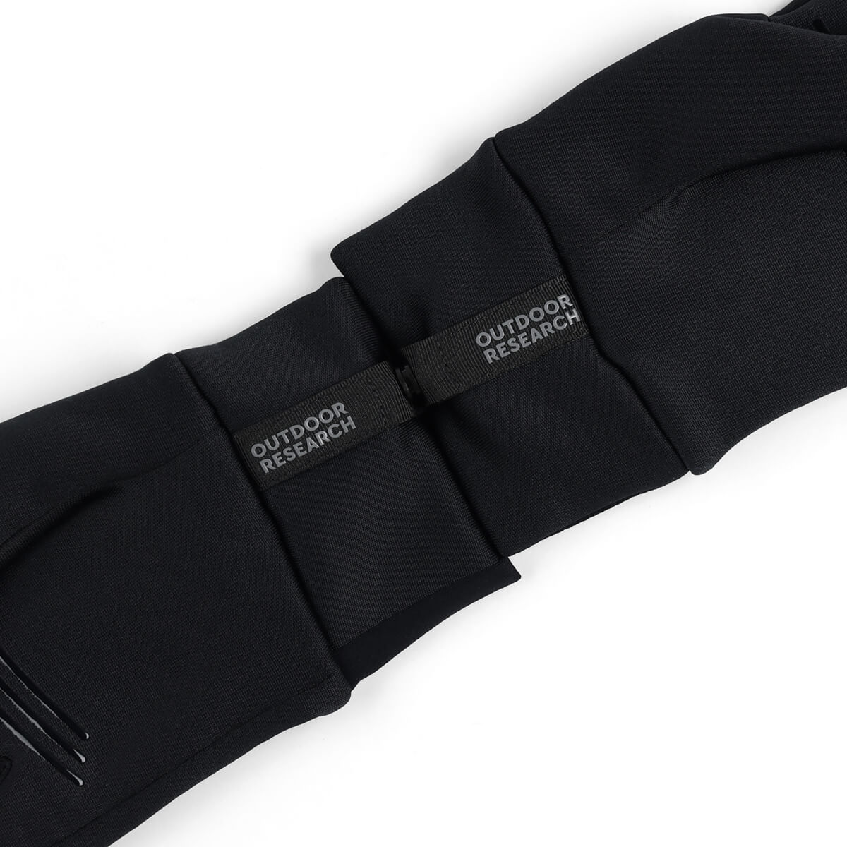 Vigor Midweight Sensor Men's Gloves