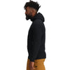 Vigor Plus Men's Fleece Hoodie