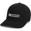 OR Logo Trucker Hat