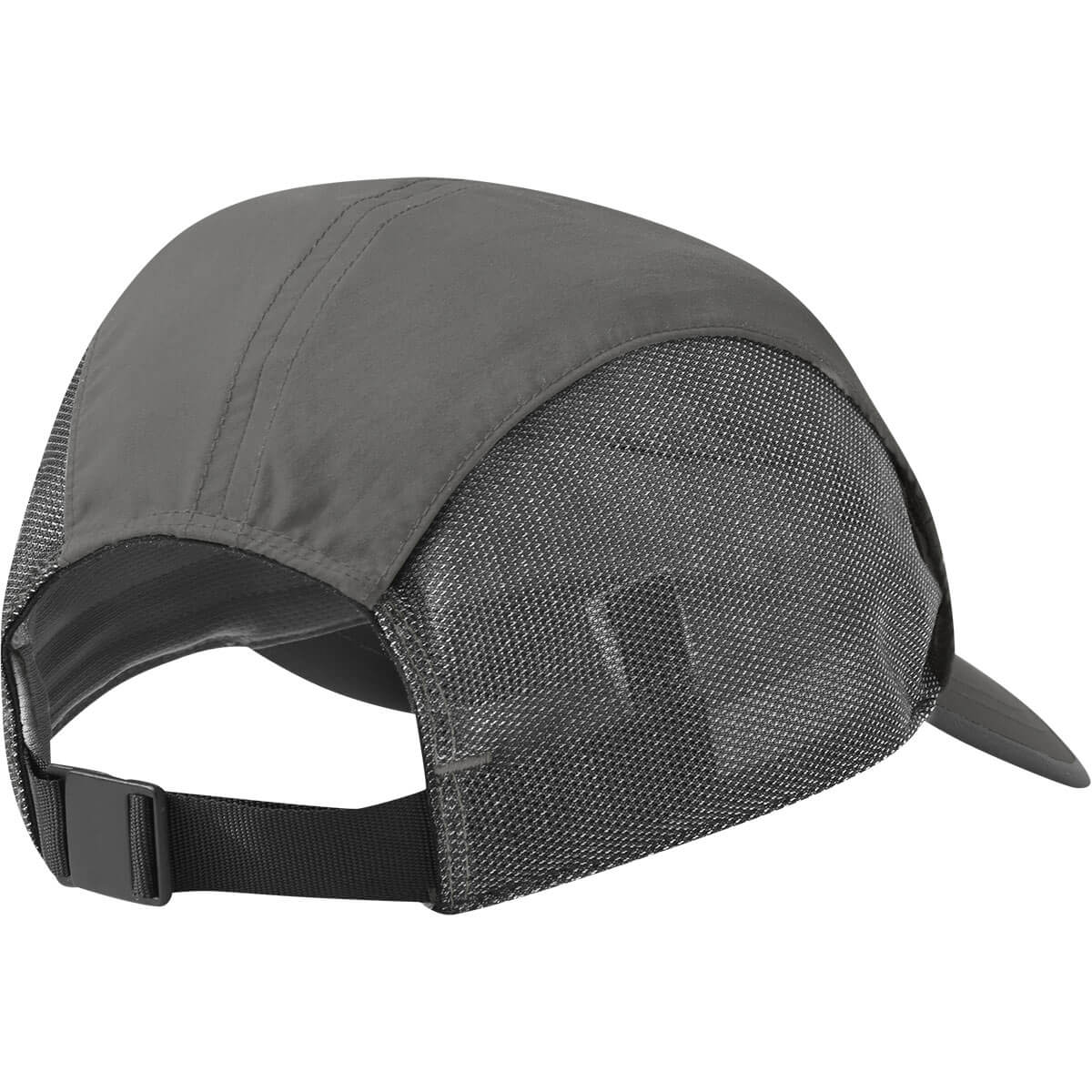 Swift Cap