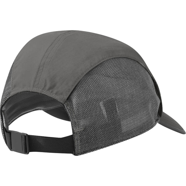 Swift Cap