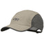 Swift Cap