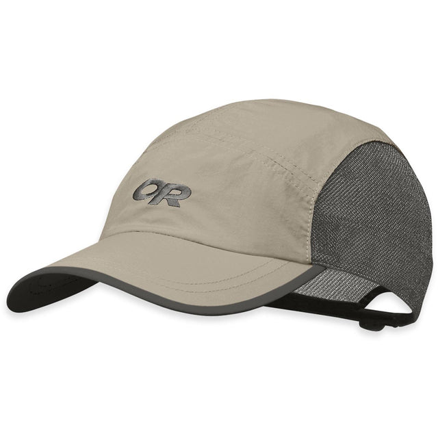 Swift Cap