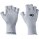 ActiveIce Sun Gloves