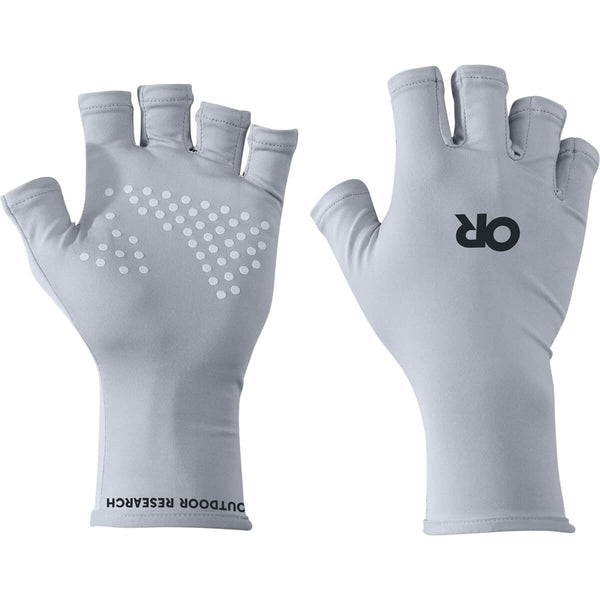 ActiveIce Sun Gloves