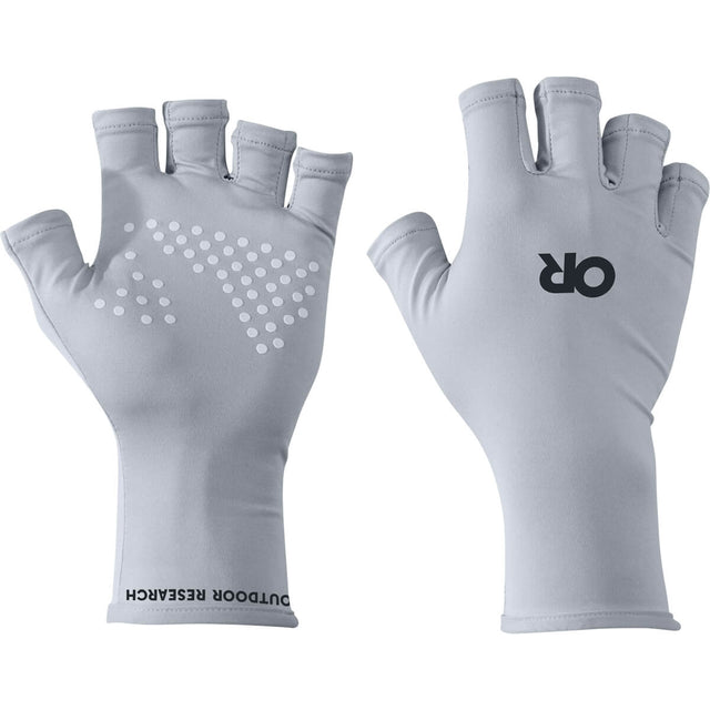 ActiveIce Sun Gloves