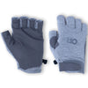 ActiveIce Chroma Sun Gloves