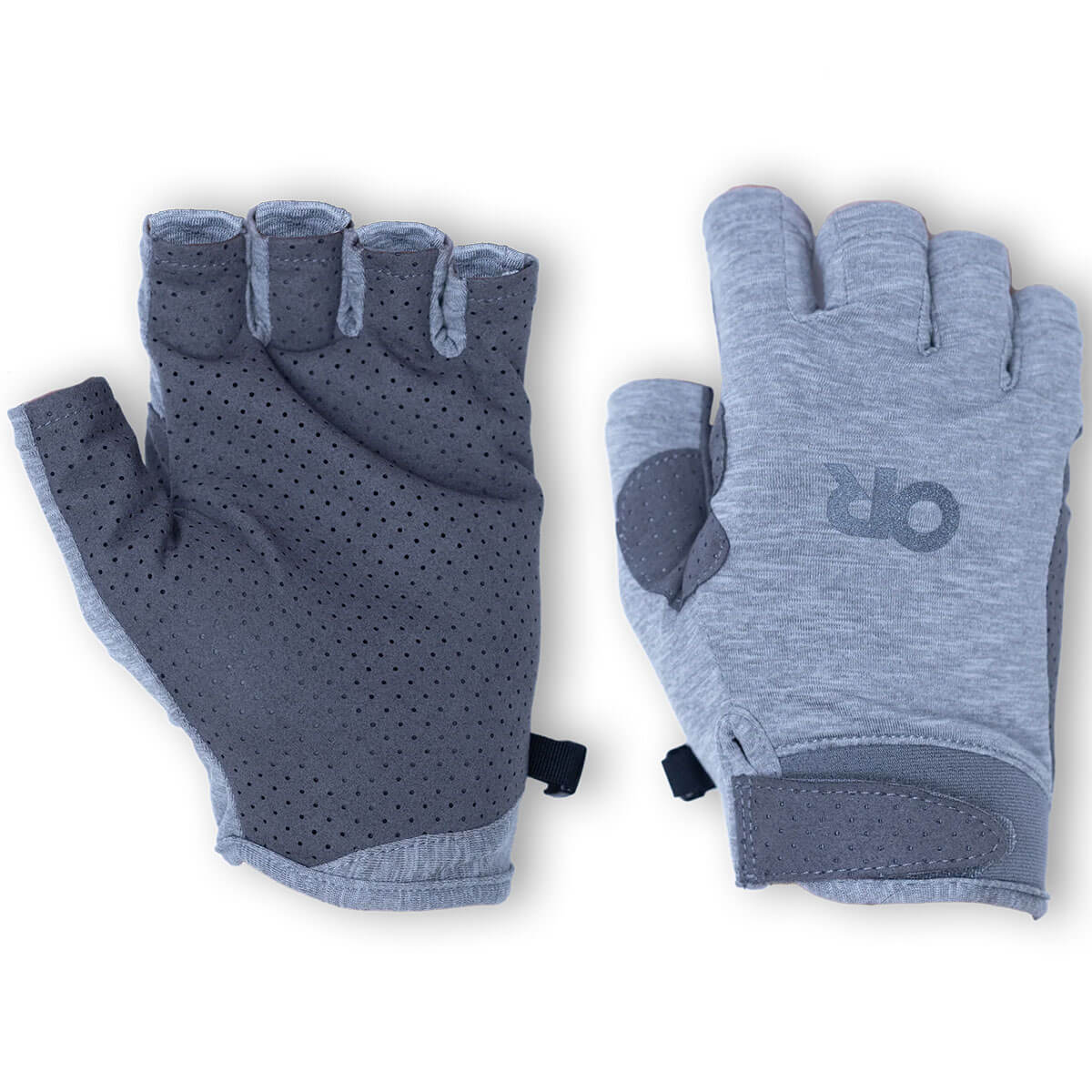 ActiveIce Chroma Sun Gloves
