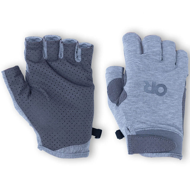 ActiveIce Chroma Sun Gloves