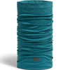 ActiveIce Ubertube