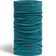 ActiveIce Ubertube