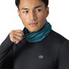 ActiveIce Ubertube