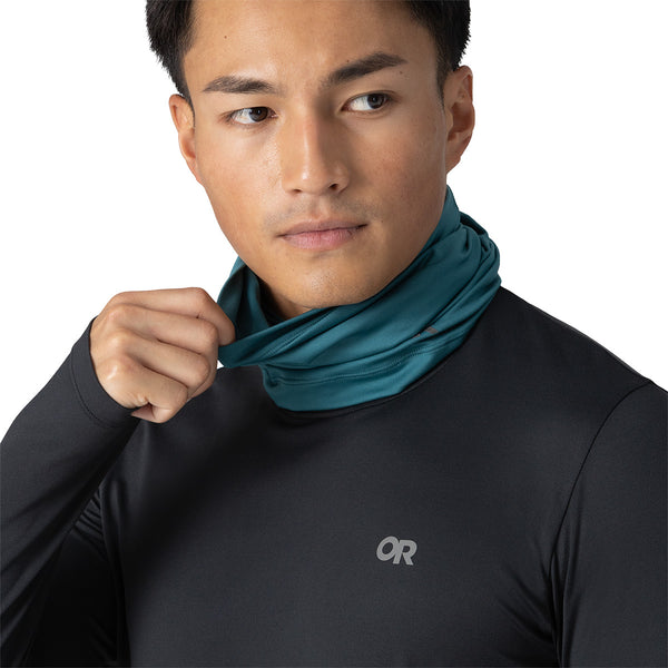 ActiveIce Ubertube