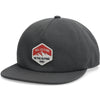Alpine Cap
