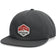 Alpine Cap