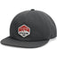 Alpine Cap