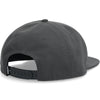 Alpine Cap