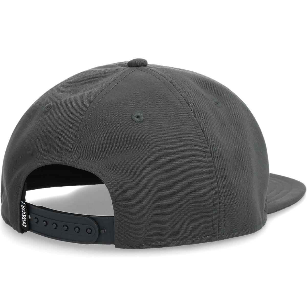 Alpine Cap