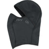 Alpine Fleece Balaclava