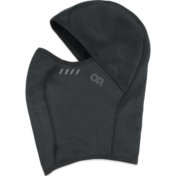 Alpine Fleece Balaclava