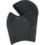 Alpine Fleece Balaclava