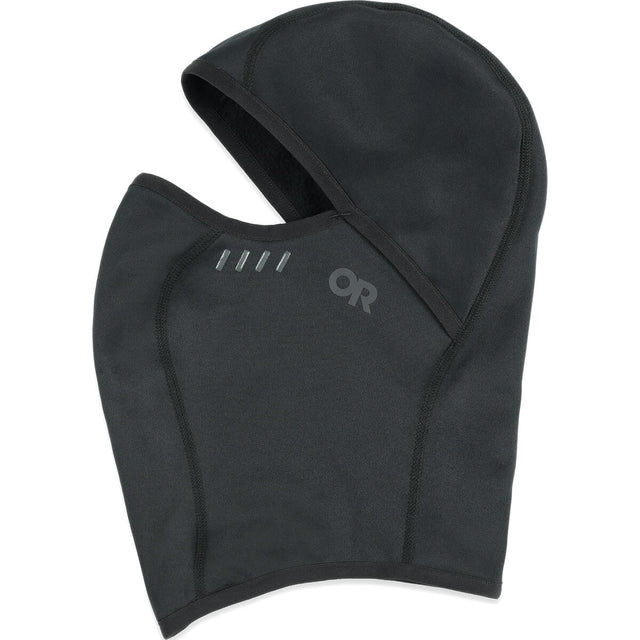Alpine Fleece Balaclava