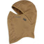 Alpine Fleece Balaclava