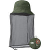 Bug Bucket Hat