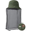 Bug Bucket Hat